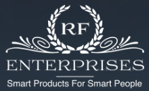 R.F. Enterprises